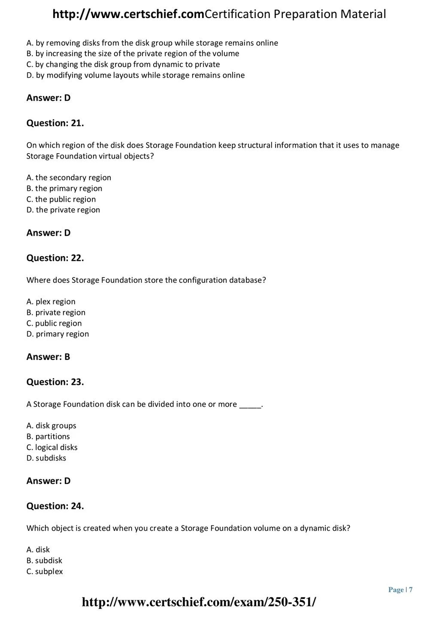 plex pass discount code
