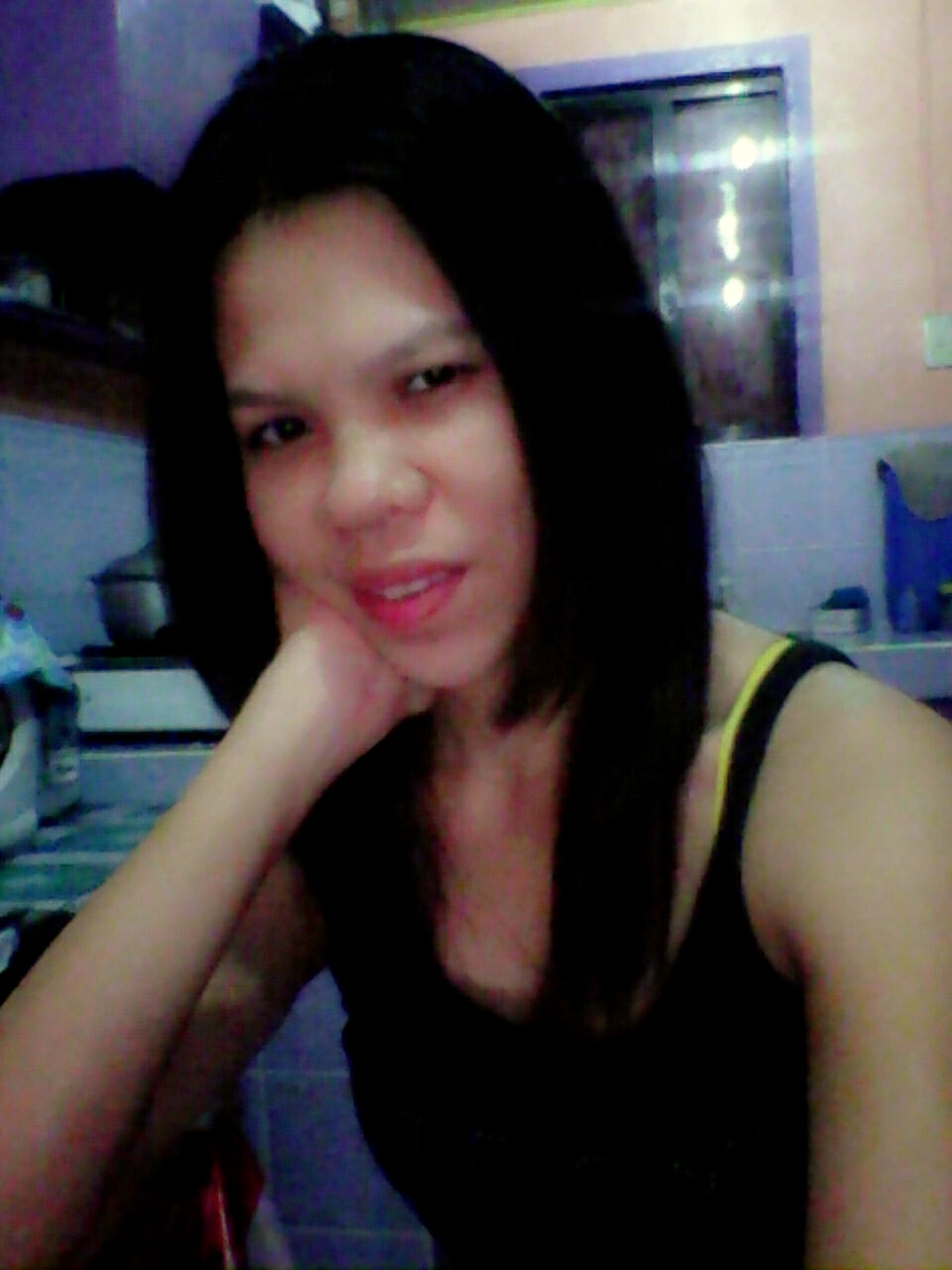 free online dating 24/7