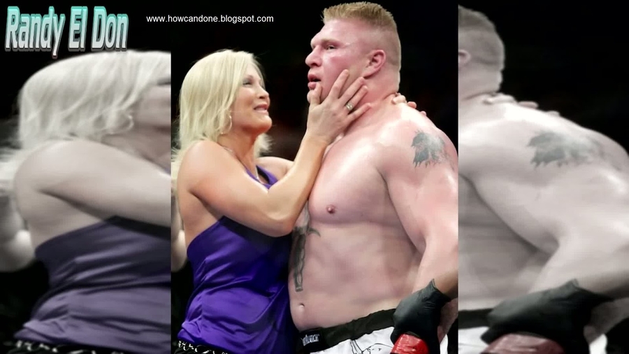 whos dating who in the wwe