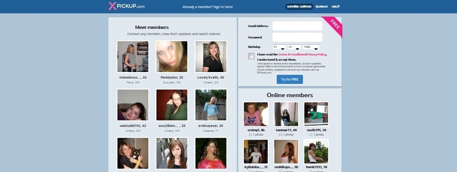 best free uk dating sites 2015